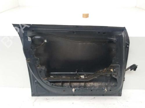 Left front door AUDI A2 (8Z0) 1.4 | BP12702796C2 