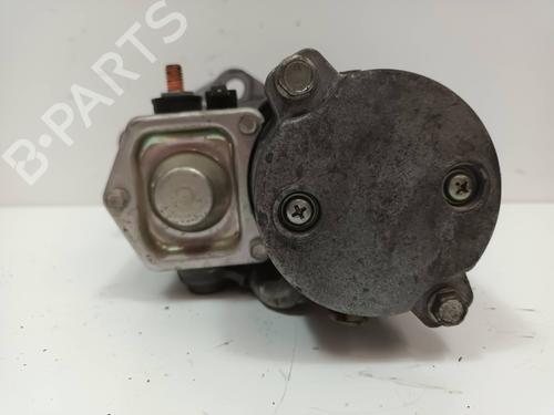Startmotor ROVER 75 (RJ) 2.0 V6 | BP15044168M8 
