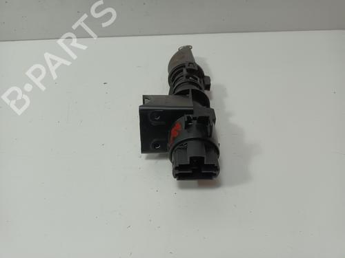 Other ALFA ROMEO GT (937_) 1.9 JTD (937CXN1B) | BP16435565O1 