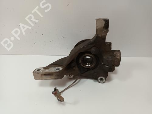 Højre Styrespindel Lejehus OPEL VECTRA C (Z02) 1.9 CDTI (F69) | BP16218236M26 