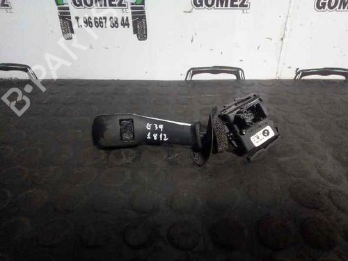 Steering column stalk BMW 5 Touring (E39) 528 i | BP12807439I23 