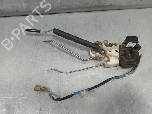 Cerradura puerta delantera derecha HONDA CIVIC VI Fastback (MA, MB) 1.5 16V (MB3) (114 hp) 17005713