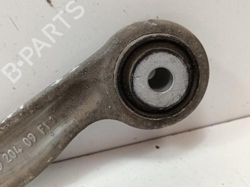 Left rear suspension arm MERCEDES-BENZ C-CLASS (W204) C 200 CDI (204.007, 204.006) | BP14607406M14 