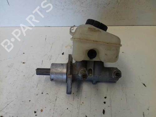 Used Brake master cylinder OPEL ASTRA G Estate (T98) 1.6 16V (F35) (101 hp) 12685134