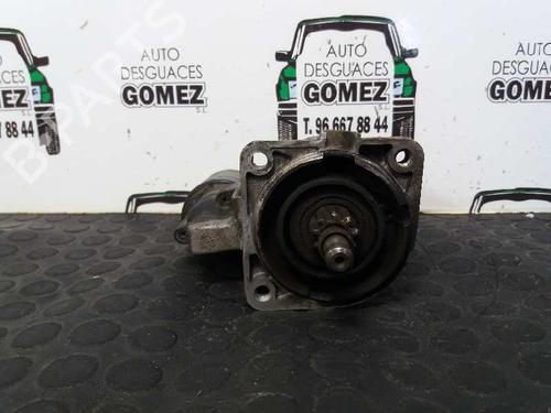Starter SEAT IBIZA II (6K1) 1.0 | BP12687358M8 