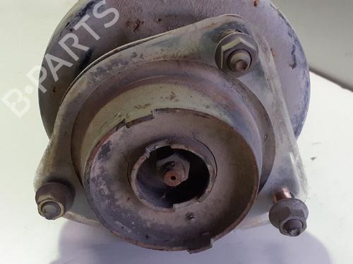 Right front shock absorber MAZDA 323 F V (BA) 1.5 16V (BA11) | BP12819630M17 
