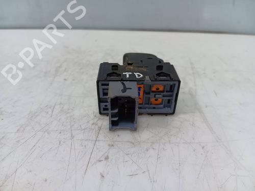 Right rear window switch HYUNDAI i20 III (BC3, BI3) | BP40159900I28 - Image 4