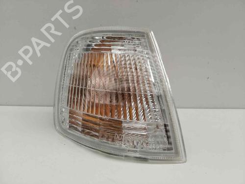 Used Right front indicator Right front indicator PEUGEOT 405 I (15B) 1.9 (120 hp) 12808009 12808009