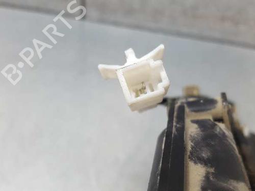 Tailgate lock KIA CERATO I Hatchback (LD) 1.6 | BP12727612C101 