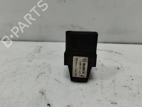 Ignition coil SEAT LEON (1M1) | BP36386667M94 - Image 3