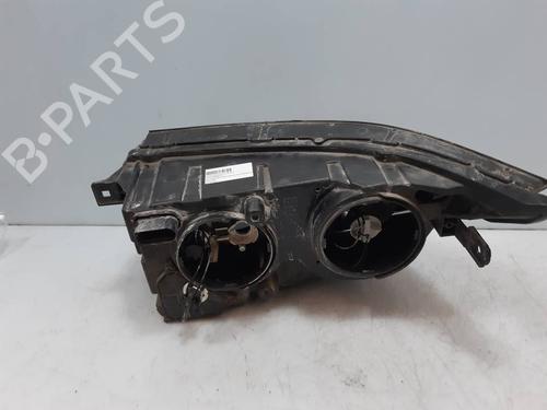 Right headlight VW CRAFTER 30-50 Van (2E_) 2.5 TDI | BP40185603C29 - Image 2