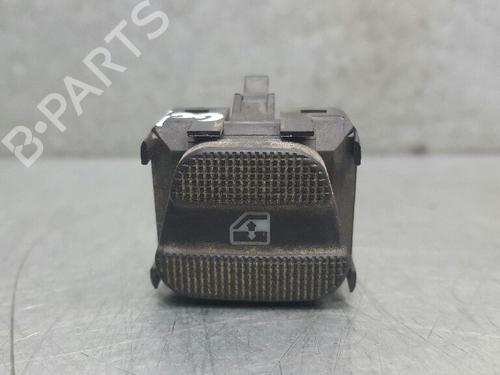 Used Right front window switch Right front window switch 12719013 12719013