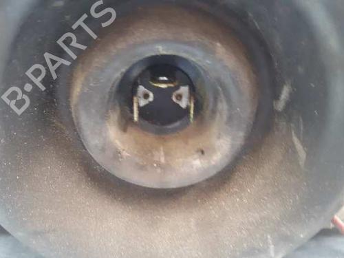 Left headlight ROVER MAESTRO Hatchback  | BP12853879C28