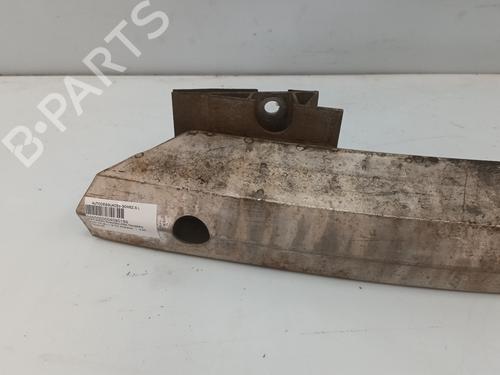 Rear bumper reinforcement AUDI A3 (8L1) 1.9 TDI | BP27467079C73 