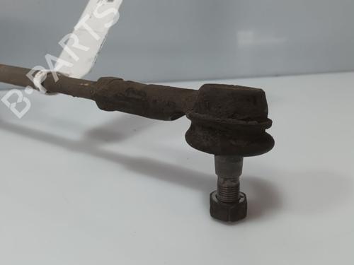 Steering rack HONDA LOGO (GA) 1.3 (GA3) | BP33721925M22 - Image 5