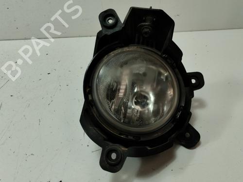 Faro Antiniebla delantero izquierdo KIA CARENS III MPV (UN) 2.0 CRDi 140 (140 hp) 15959199