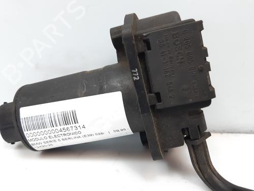 Electronic module BMW 5 (E39) 528 i | BP36110618M83 - Image 3