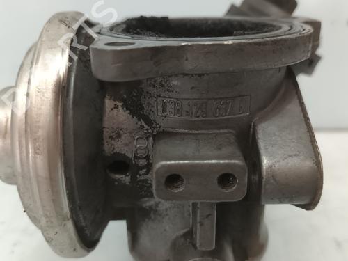 Egr SEAT LEON (1M1)  | BP29070154M69 