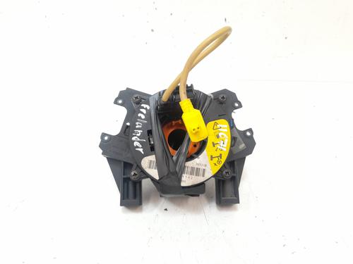 BP17743066C102 main image