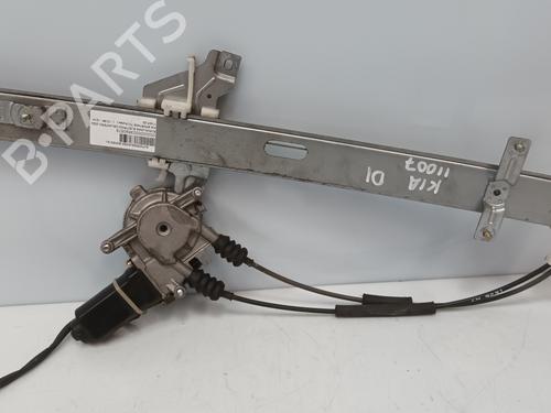 other-kia-retona-closed-off-road-vehicle-fk-20-td-wh521da-1999-2000-2001-19019475 main image