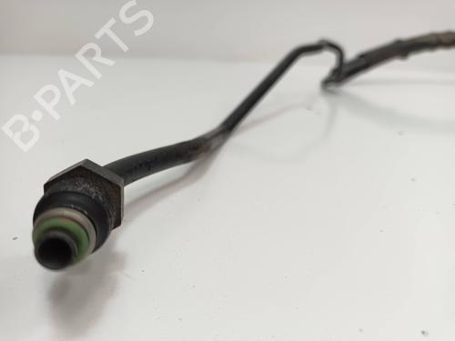 Pipe SEAT IBIZA III (6L1)  | BP14367882M125 