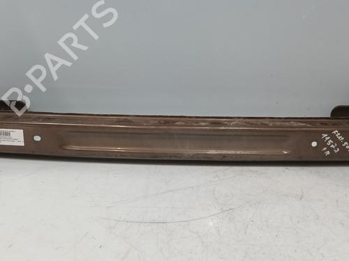 Used Rear bumper reinforcement FIAT 500 (312_) 1.3 D Multijet (312AXB1A) (75 hp) 21785287