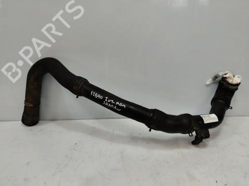 Used Other Other VW SHARAN (7M8, 7M9, 7M6) 1.9 TDI (115 hp) 34214339 34214339