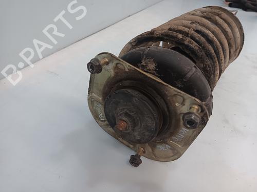 Højre fortil støddæmper VOLVO V70 II (285) 2.5 TDI | BP30909094M17