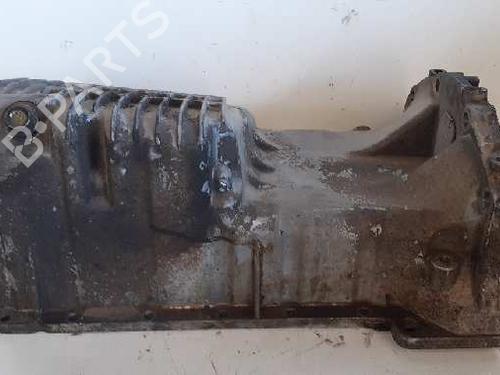 Oil sump KIA RIO I Hatchback (DC) 1.3 | BP13967349M115 