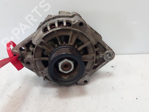 Generator CHEVROLET REZZO MPV (U100) 1.6 | BP19417740M7 