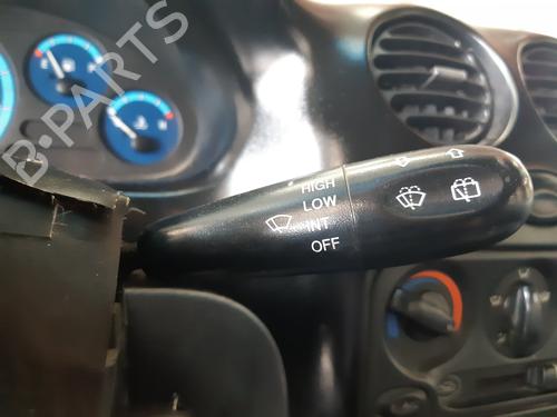 - Image 8