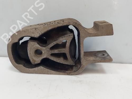 Apoio do motor Apoio do motor FORD S-MAX (WA6) [2006-2014] 36698961 36698961