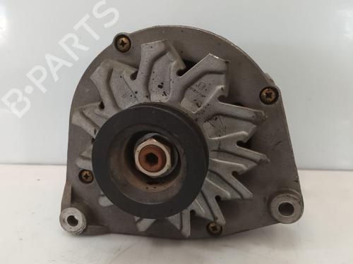 Alternator VOLVO 940 Kombi (945) 2.4 TD Intercooler | BP29926025M7 