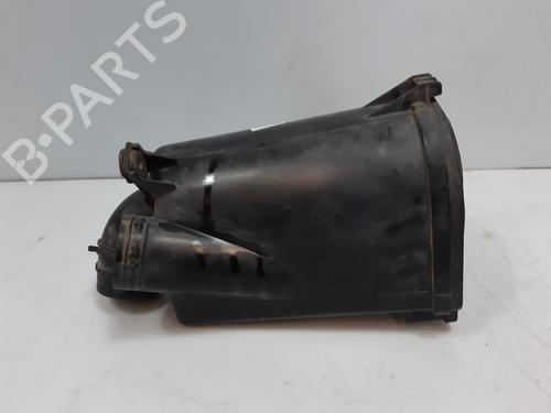 Air filter box AUDI A2 (8Z0) 1.4 | BP37010582M87 - Image 2