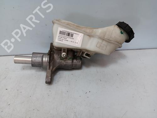 Used Brake master cylinder FORD KA+ III (UK, FK) 1.2 Ti-VCT (85 hp) 26328802