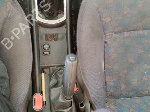 Compressor A/C FIAT BRAVO I (182_) 1.6 16V (182.AB) | BP20486749M34