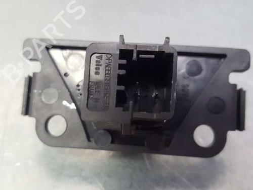 Warning switch PEUGEOT 307 CC (3B) 2.0 16V | BP12712207I22 