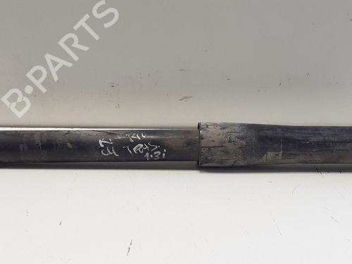 Used Right rear shock absorber KIA RIO I Hatchback (DC) 1.3 (82 hp) 12757794