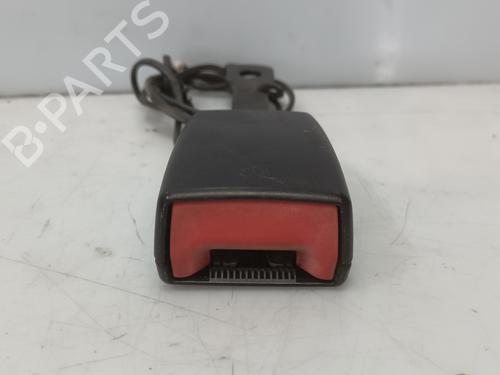 Andere SEAT TOLEDO IV (KG3)  | BP29156601O1 