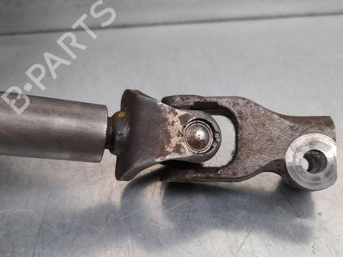 Steering column RENAULT MEGANE III Grandtour (KZ0/1) | BP12771180M21