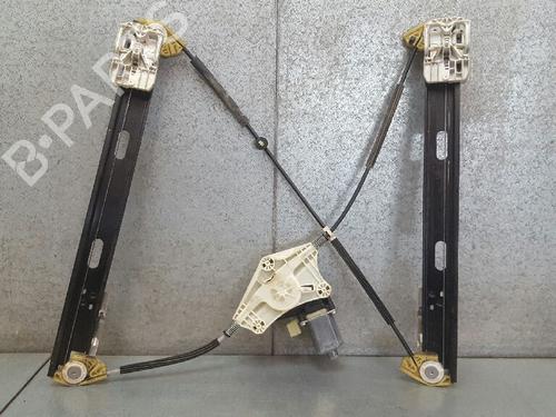 Other SEAT LEON (5F1)  | BP12749375O1 