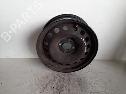 Felg CITROËN C5 II (RC_) [2004-2008]  18263981