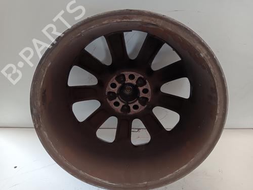 Rim FORD S-MAX (WA6)  | BP23117245C45 