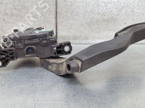 Pedal AUDI A4 B6 (8E2) 2.0 | BP12753665I4 