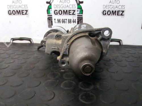 Starter NISSAN MICRA II (K11) 1.3 i 16V | BP12815977M8 