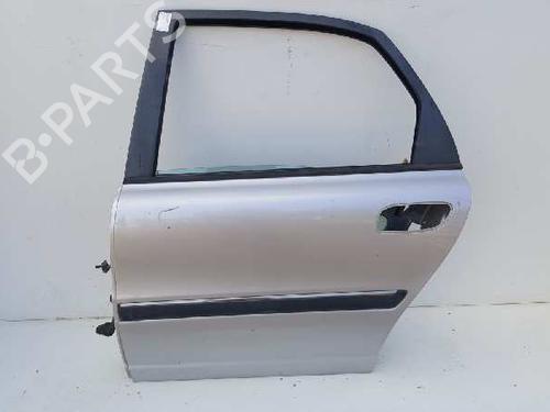 Dør venstre bagtil VOLVO S80 I (184) 2.0 (163 hp) 12802427