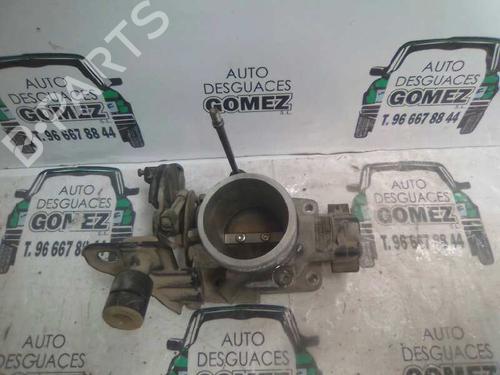 Caja mariposa FORD MONDEO I Saloon (GBP) 1.8 i 16V (112 hp) 12790477