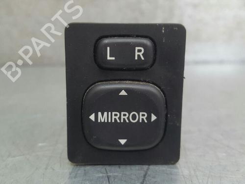Used Mirror switch Mirror switch 12730658 12730658