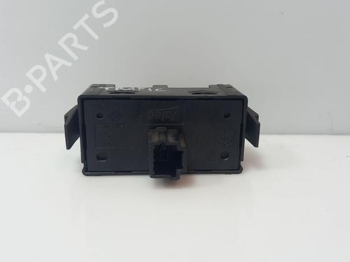 Warning switch RENAULT TRAFIC III Van (FG_) | BP33556461I22 - Image 2