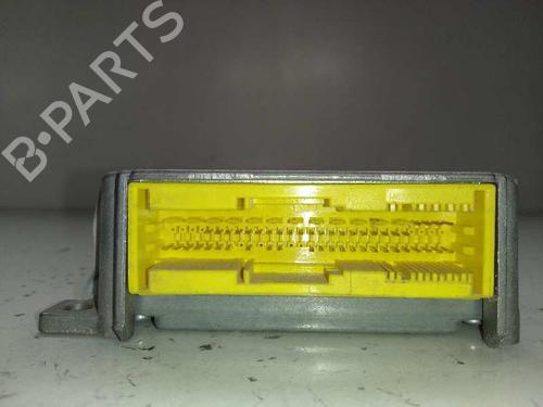 ECU airbags MERCEDES-BENZ C-CLASS (W203)  | BP12930970M53 